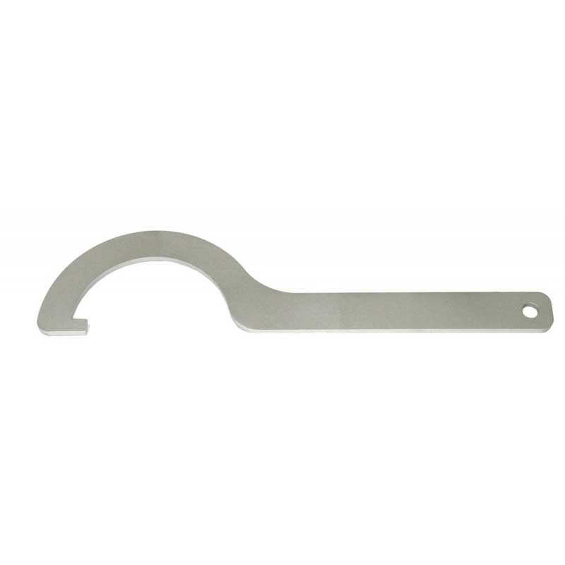 PRI GEN lll AR-15 FOREARM WRENCH