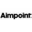 Aimpoint logo