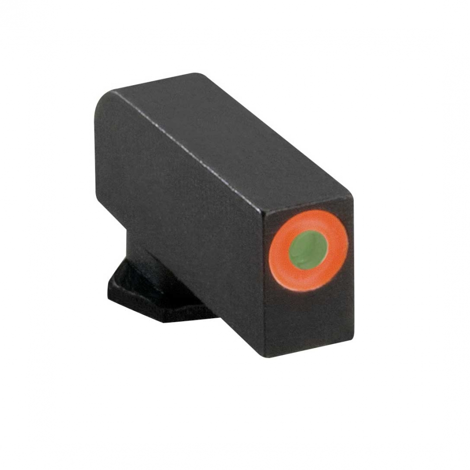 Ameriglo Front Sight - PRO-GLO Tritium Glock Front Sight