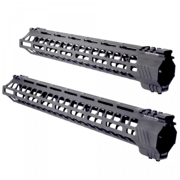 Samson SXT Lightweight Handguard for AR-15