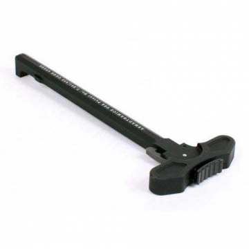 ARMADYNAMICS URL (Universal Release Latch) AR-15 Charging Handle