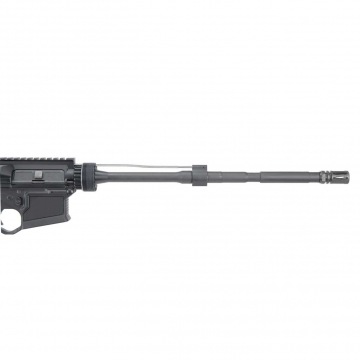ATI AR15 Carbine Length Stainless Steel Gas Tube – 9.75″