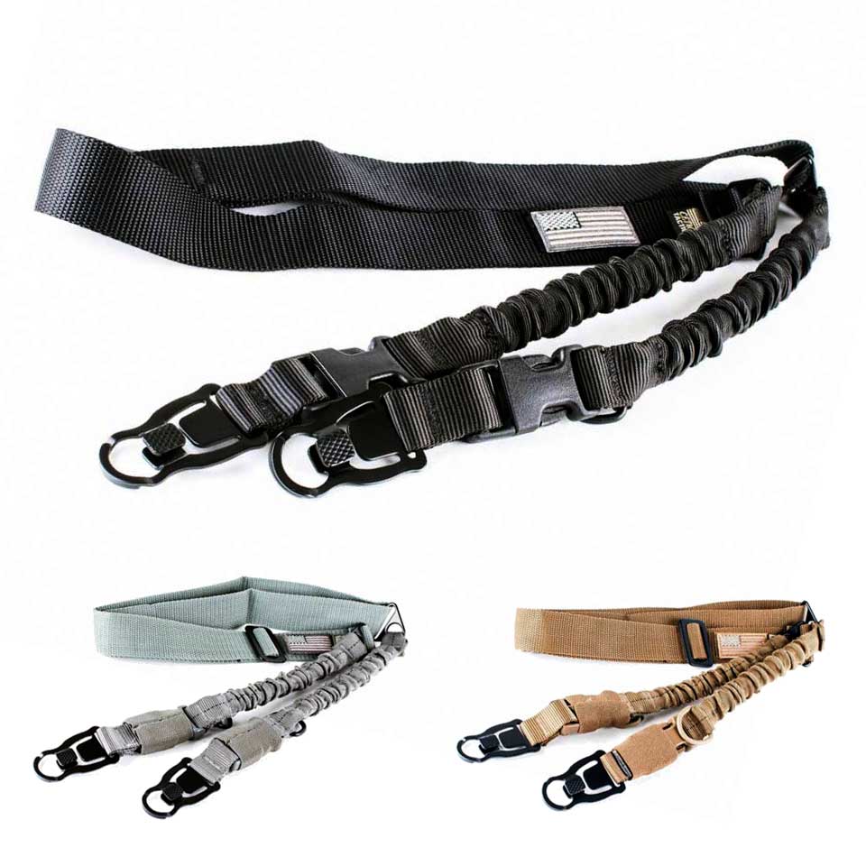 Buy Rifle Sling Hook online