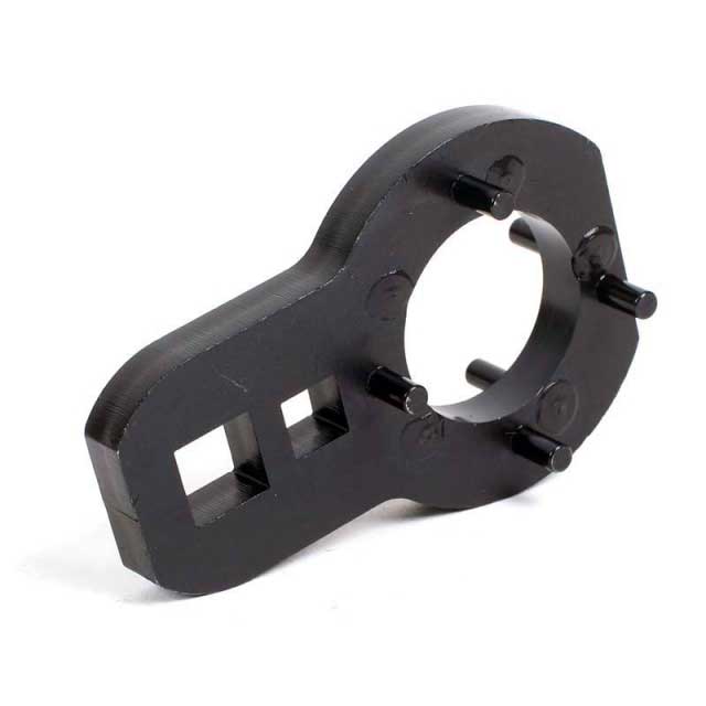 AR10 Barrel Nut Wrench/ DPMS Barrel Nut Wrench [ON SALE] Precision Reflex