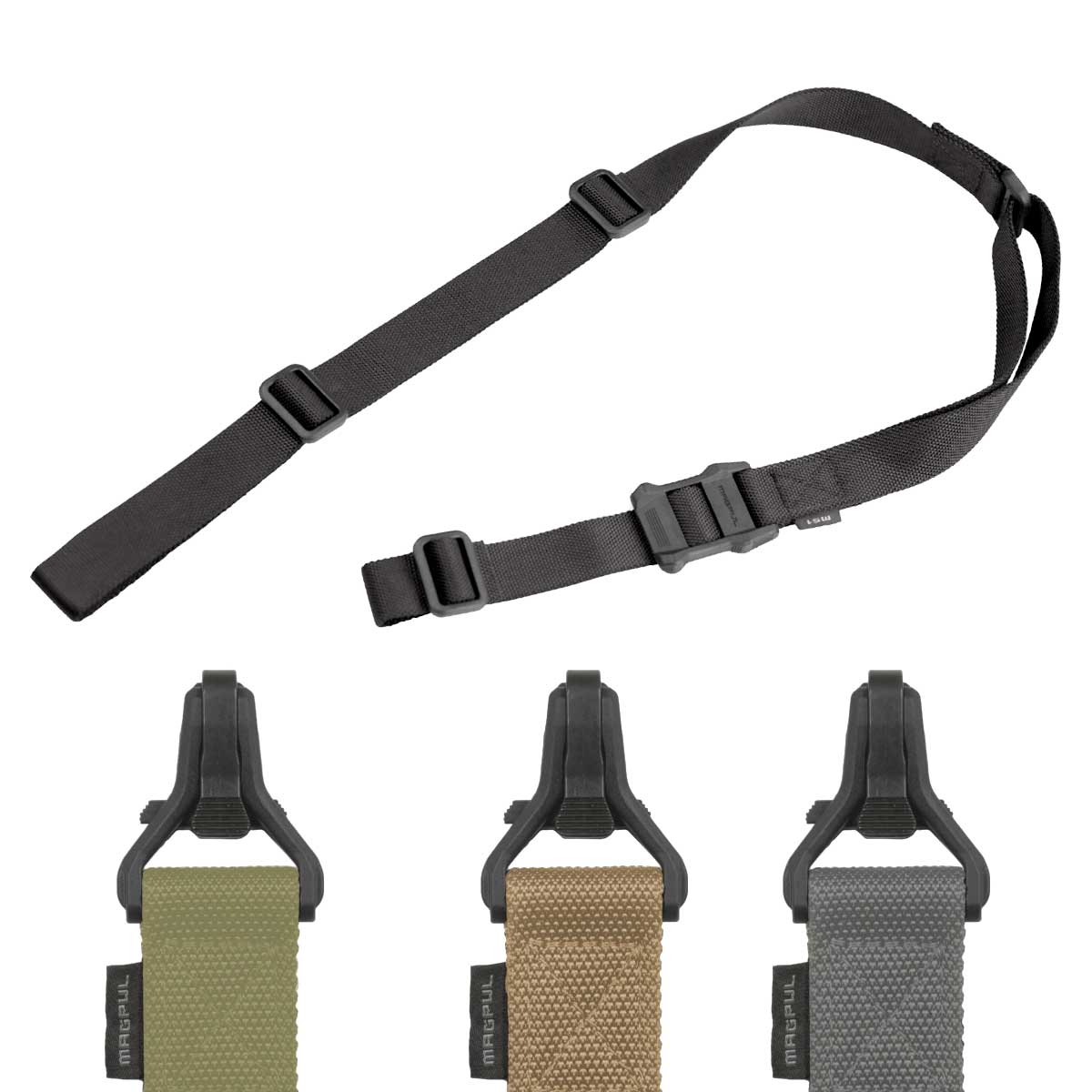 Magpul MS1 Sling [ON SALE] BEST CHOICE