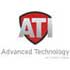 ATI Stocks logo