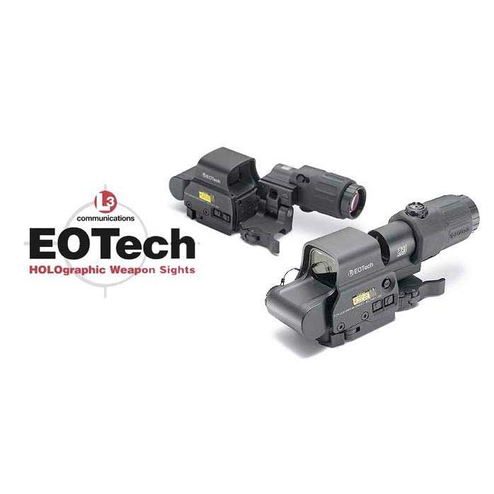 Eotech Deal