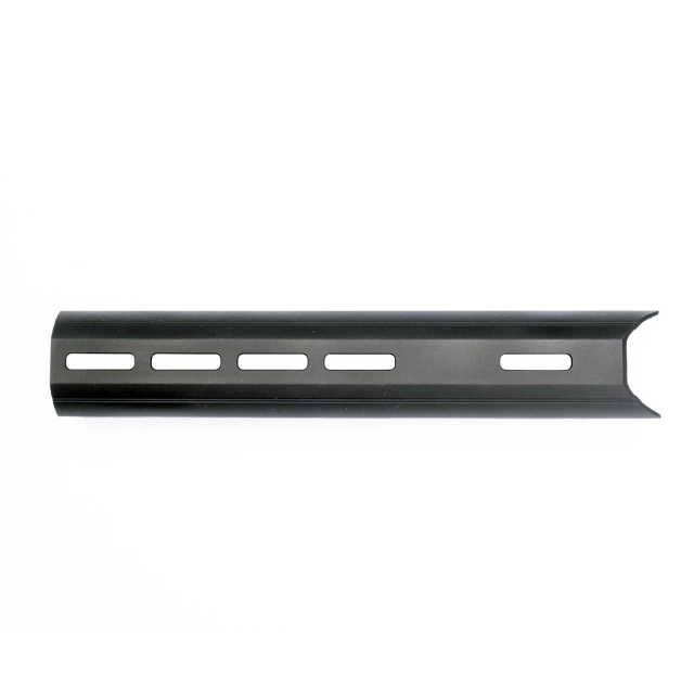 Benelli M4 Foregrip / Benelli M4 Handguard - Mesa Tactical Truckee