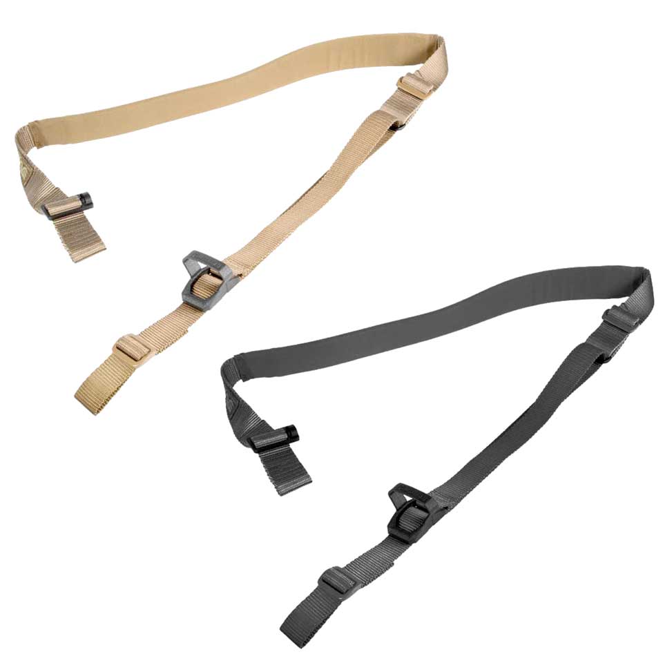 Blackhawk Multipoint Sling Cushion [on Sale] Ar15 Quick Disconnect 