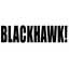 Blackhawk logo