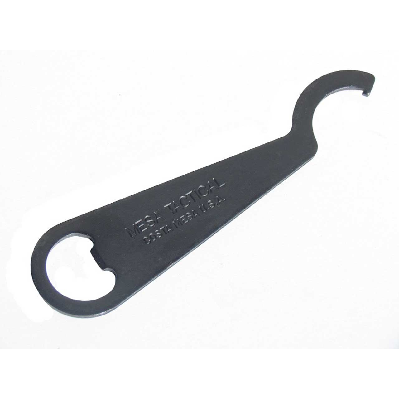 Beretta Stock Wrench Sale Online | head.hesge.ch