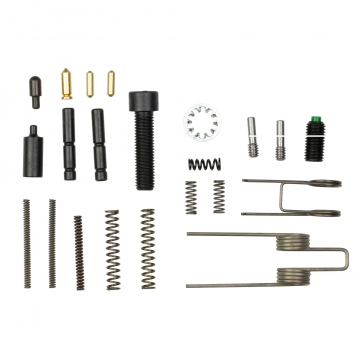 Aero Ar10 Field Repair Kit