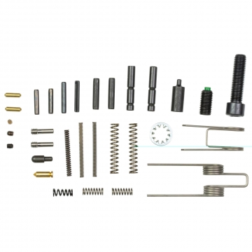 Aero Ar15 Field Repair Kit