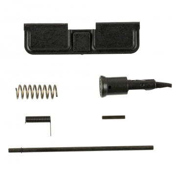 Aero Ar15 Upper Parts Kit