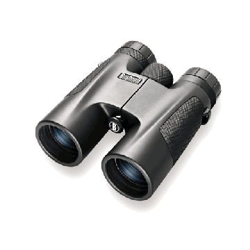 Powerview Roof Prism Binoculars