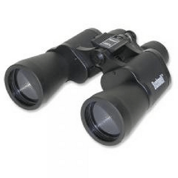 Falcon Binoculars