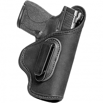 Alien Gear Grip Tuck Universal Holster Single Stack Compact Left Hand