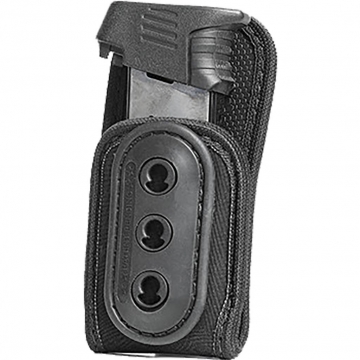 Alien Gear Grip Tuck Mag Holster Single Stack Medium