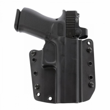 Corvus Belt/iwb Holster