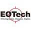 Eotech logo