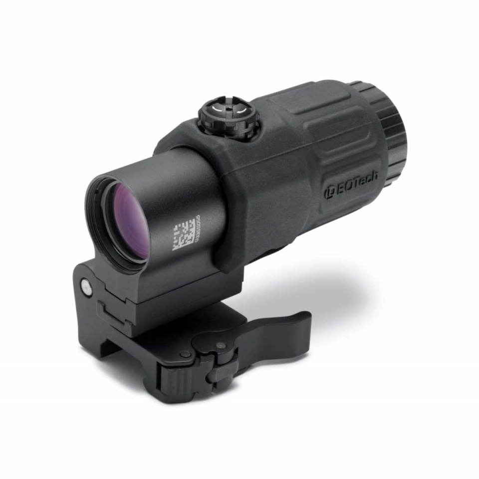 Eotech G33 Magnifier | ON SALE