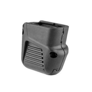 FAB Defense Glock 43 +4 Magazine extension