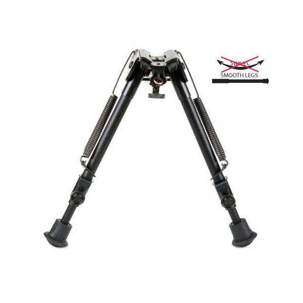 Harris 1A2-L Bipod 9-13