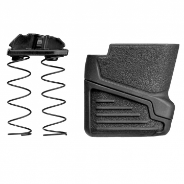 FAB Defense M&P 9 SHIELD +4 Magazine Extension