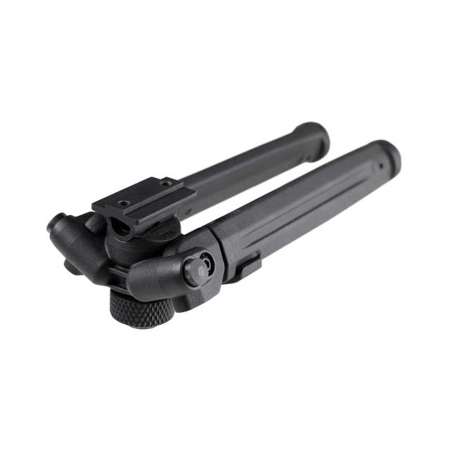 Magpul Bipod Quick Rlease for ARMS 17s [ON SALE] AR Bipod / Rifle