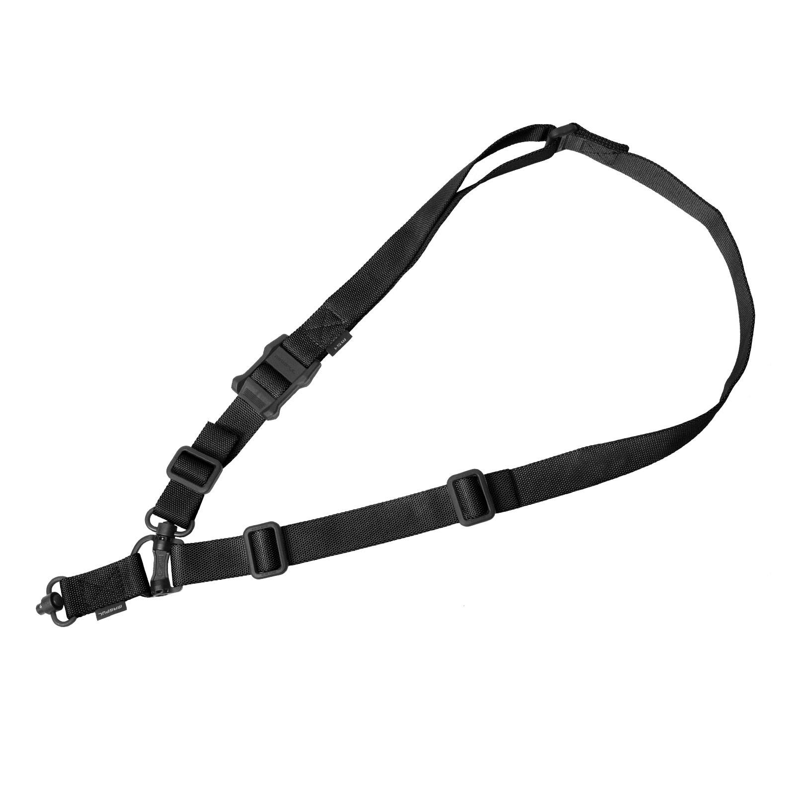 Magpul MS4 Sling, Dual QD [ON SALE] Magpul Sling