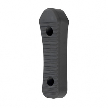 Magpul PRS Extended Buttpad