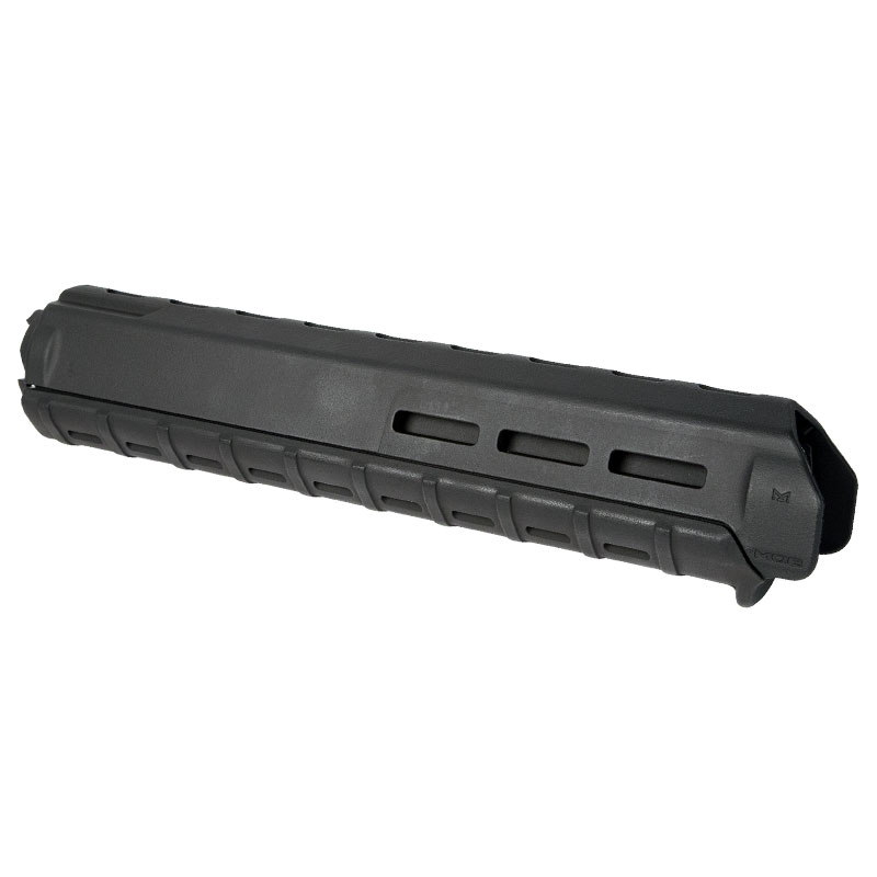 Magpul MOE Rifle Length Handguard [ON SALE] AR Handguard