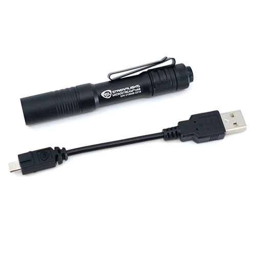 https://www.mountsplus.com/mm5/graphics/00000001/microstream-usb-pocket-light_5.jpg