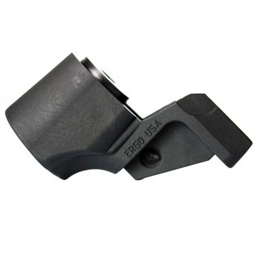 Ergo Mossberg 500/590 .410-Gauge AR Stock Adapter