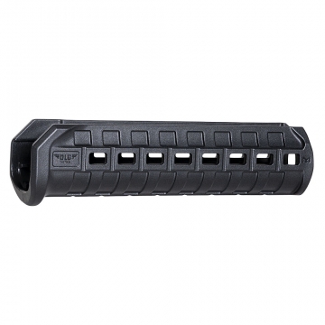 VISM Mossberg 500/590 Forend with M-lok