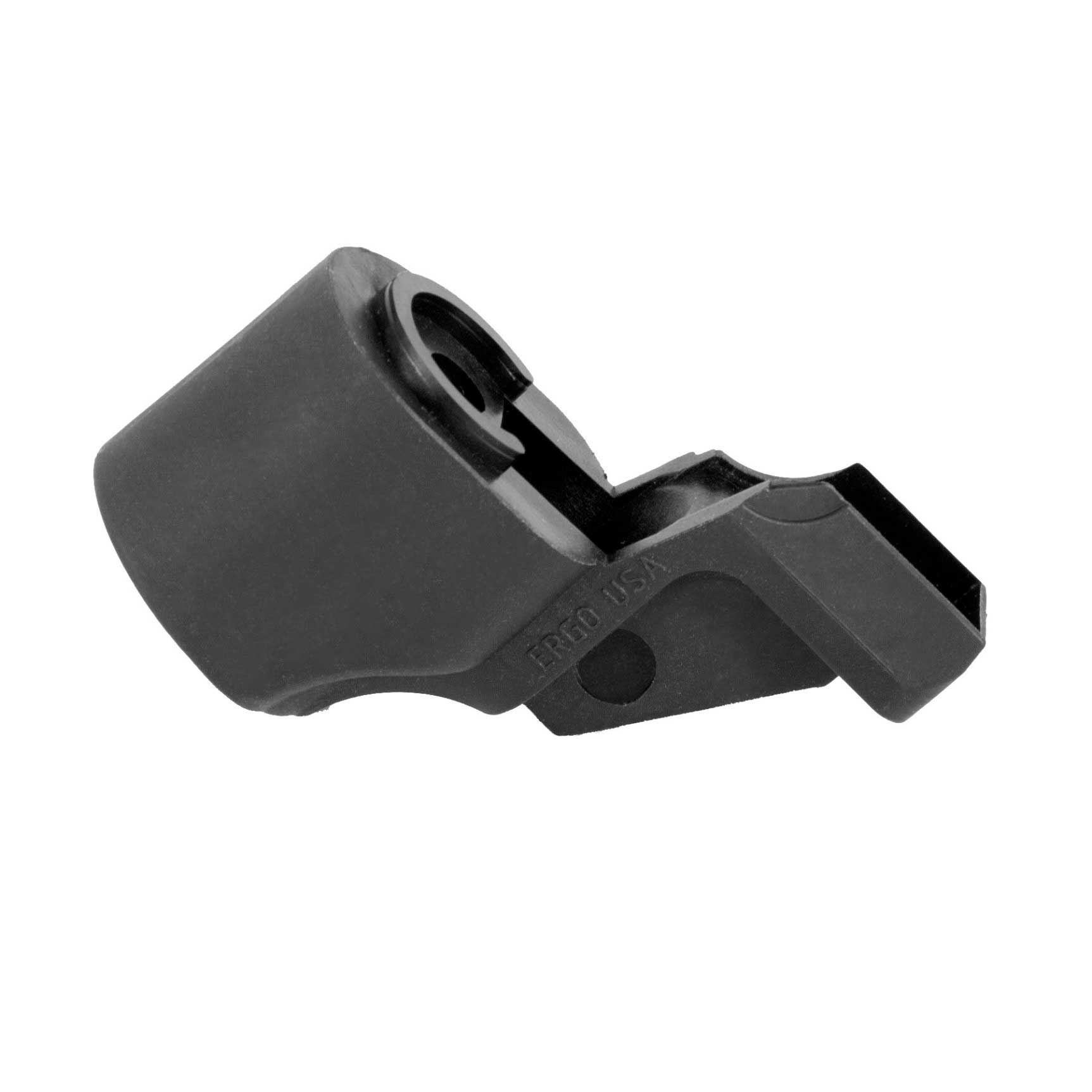 Mossberg 500 Stock Adapter - ERGO