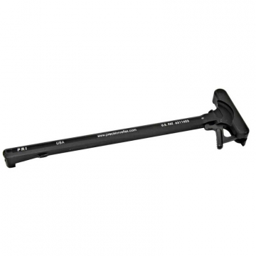 PRI 308 Gas Buster Charging Handle with Combat Latch