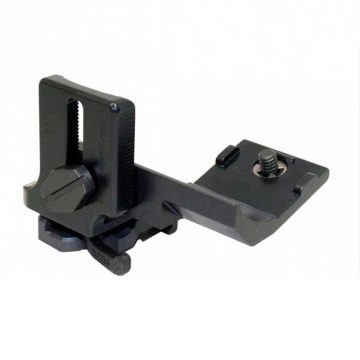 PRI Adjustable PVS-14 Night Vision Mount