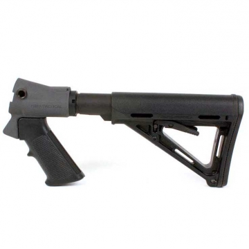 Magpul Stock [ON SALE]