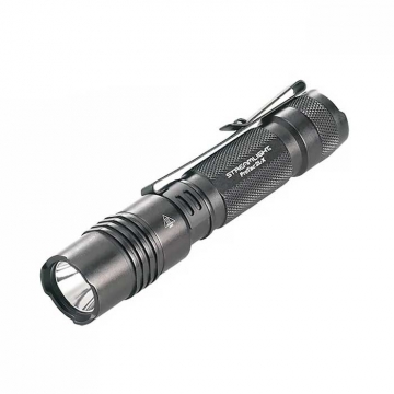 Streamlight ProTac 2L-X Compact Flashlight - Box