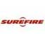 Surefire logo