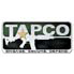 Tapco logo