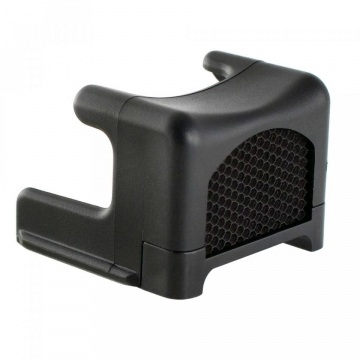 Trijicon RMR Tenebraex ARD for Dual Illuminated - AC31015