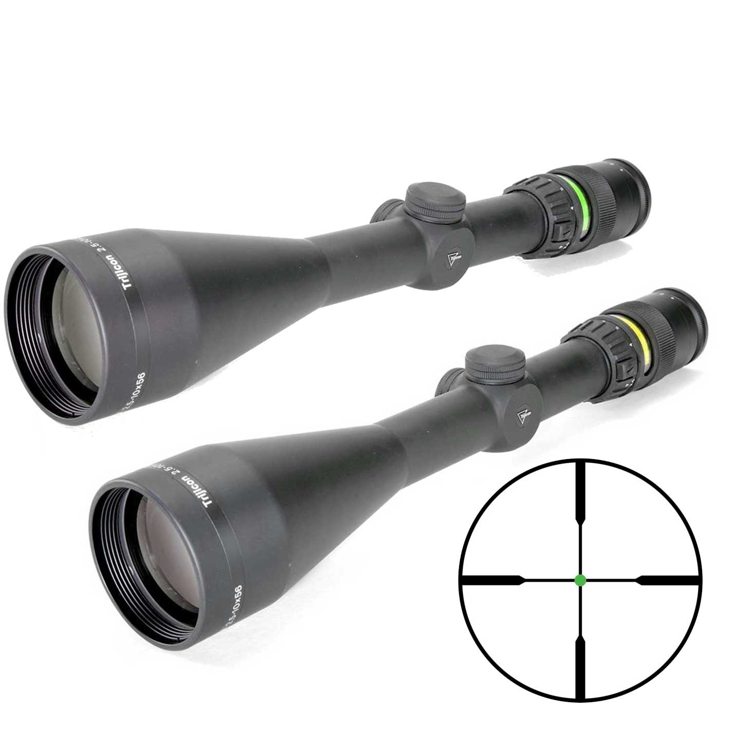 trijicon-accupoint-rifle-scope-5-20x50mm-standard-duplex-crosshair-w