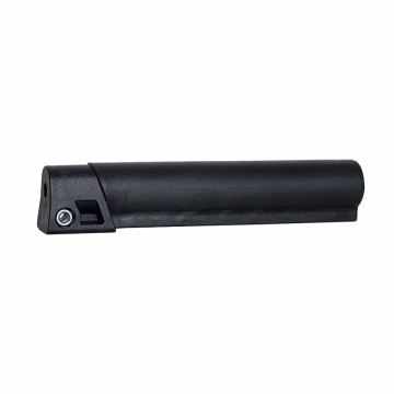 VISM VG094 Shotgun Pistol Grip Stock Tube Adapter - Commercial Spec