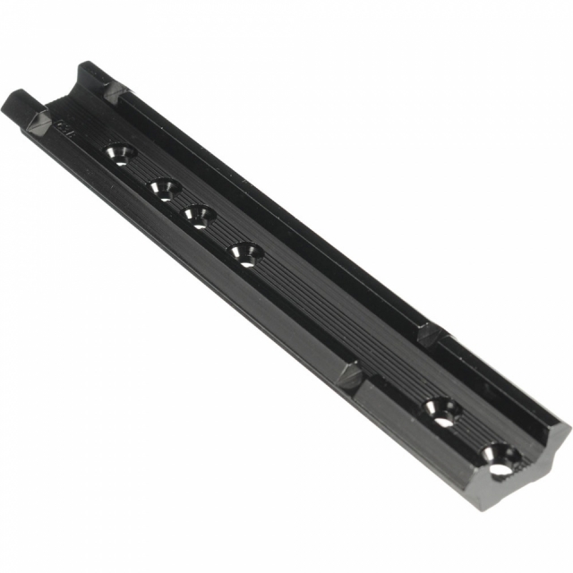 Sporting Goods Weaver Top Mount Base 21 #48021 H&R Marlin Mossberg ...